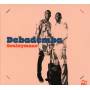 Debademba - Souleymane
