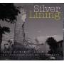 SILVER LINING / VARIOUS - Silver Lining
