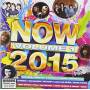V / a - Now 2015 Vol 1