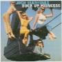 Josh Martinez - Buck Up Princess
