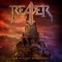 Reaper - An Atheist Monument (Ltd.Gatefold)