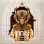 Various - Qlimax 2019-symphony Of Shadows