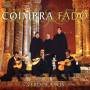 Verdes Anos - Coimbra Fado
