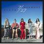Fifth Harmony - 7/27 Japan Deluxe Edition