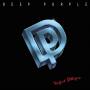 Deep Purple - Perfect Strangers (180g LP)