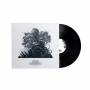 Kris Band Barras - Halo Effect (Black Vinyl)