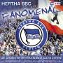 Various - Hertha BSC-Fanomenal