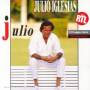 Julio Iglesias - Julio