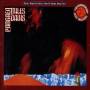 Miles Davis - Pangea