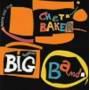 Chet Baker - Big Band