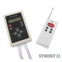 Synergy 21 Led - Flex Strip RGB DC12V magic