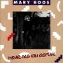 Mary Roos - Mehr Als Ein Gefhl