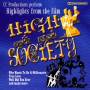 C. C. Production - High Society