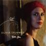 Olivia Trummer - For You