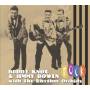 Buddy KNOX & Jimmy Bowen - Rock