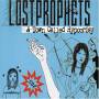 Lost Prophets - Town Called Hypocrisy