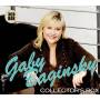 Gaby Baginsky - Collectors Box