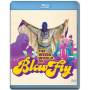Weird World Of Blowfly / (ws) - Weird World Of Blowfly [Regio free (0)]