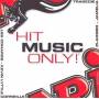 Nrj Hits Music Only / Various - Nrj Hits Music Only / Various