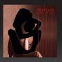 Afterhours - Ballads For Little Hyenas