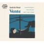 Emil De Waal - Vente