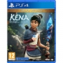 Kena Bridge Of Spirits - Kena Bridge Of Spirits
