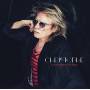 Christophe - Les Vestiges Du Chaos: Limited Edition