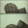 Favez - Bellefontaine Avenue