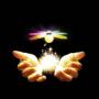 Supermen Lovers - Body Double
