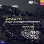 Various / RCO - Anthology of the RCO Vol.7