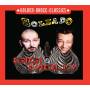 Gigi D Agostino & Molly - Soleado