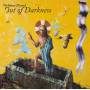 Vivianne Sydnes / Nidaros Cathedral Choir - Out of Darkness [DE-Version, Regio 2/B]