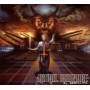Ritual Carnage - I Infidel