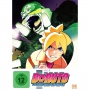 Plaion Gmbh - Boruto: Naruto Next Generation [DE-Version, Regio 2/B]