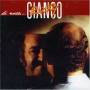 Gianco Ricky - Di Nuca