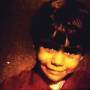 Yann Tiersen - Rue Des Cascades/cascade Street