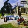 Oasis - BE HERE NOW