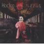Hocico - The Spell Of The Spider