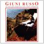 Giuni Russo - Se Fossi Piu Simpatica Sarei