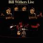 Bill Withers - Bill Withers Live At Carnegie Hall