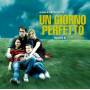 Andrea Guerra - Un Giorno Perfetto