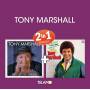 Tony Marshall - 2 in 1 Vol.2