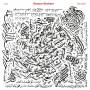Anouar Brahem - Barzakh (Re-Issue)