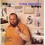 Cyril Tawney - In Port
