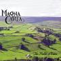 Magna Carta - Fields Of Eden
