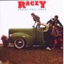 Racey - Smash And Grab (Expanded & Remastered)