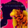 Tangerine Dream - The Sessions III