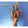 Palyrria - Methexy