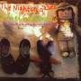 The Nightingales - Pissed+Potless/The Best Of