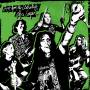 Alice Cooper - Live From The Astroturf (Ltd./Gtf/GlowInTheDark)
